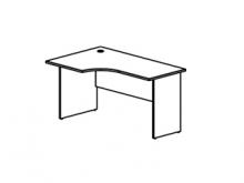 Стол для персонала Тема Т322Л/П