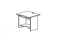 Стол для персонала Тема ТК501