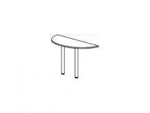 Стол-приставка Тема Т379