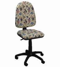 Кресло Тема Tema_gts