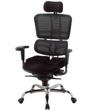 Кресло руководителя "Teramo"