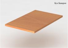 Топ ТМ 03.0 (к тумб прист ТМ05, ТМ06, ТМ08, ТМ09)