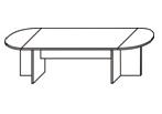 Стол для переговоров 300