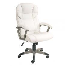 Кресло Treviso 0x0x0 мм