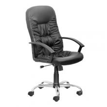 Кресло "Twist PGCh1"