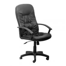 Кресло "Twist PGN"