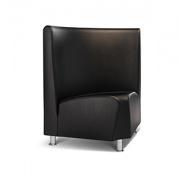 Диван угловой