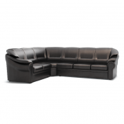 Диван «Бриз» угловой 3+2