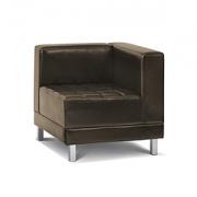 Угловой сегмент