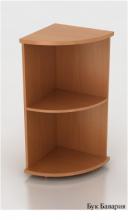 Колонка угловая УМ 48.0