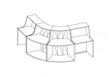 Вариант 1 внутр часть