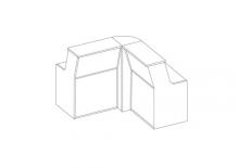 Вариант 2 внеш. часть