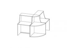 Вариант 2 внутр. часть