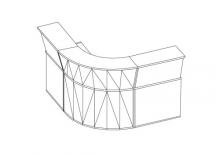 Вариант 3 внеш. часть