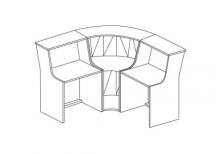 Вариант 3 внут. часть