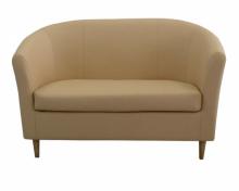 Диван "Верона" 2-х местный