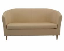 Диван "Верона" 3-х местный