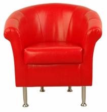 Кресло "Верона" №1