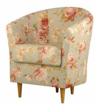 Кресло "Верона" №2