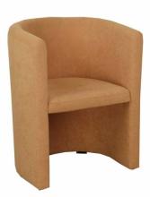 Кресло "Верона" №6