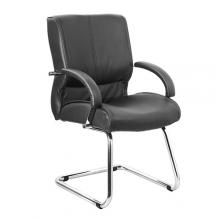 Кресло "Verona CF/LB "