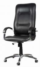 Кресло "Филадельфия" хром