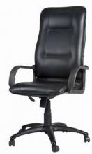 Кресло "Филадельфия" стандарт