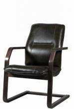 Кресло "Филадельфия" экстра-полозья