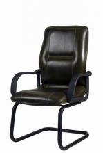 Кресло "Филадельфия" стандарт-полозья