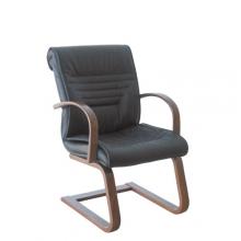 Кресло "Vip Extra CF/LB"