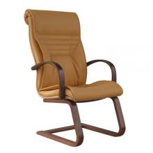 Кресло "Vip Extra CF "