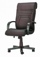 Кресло "Вип" экстра