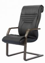 Кресло "Вип" экстра-полозья