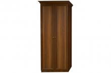 Шкаф 2-х ств. shkaf1