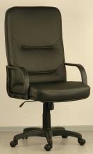 Кресло Юва yuva__p_plastic