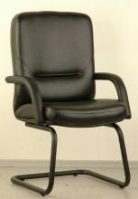 Кресло Юва yuva_v_plastic