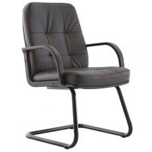 Кресло "Zenit CF/LB"