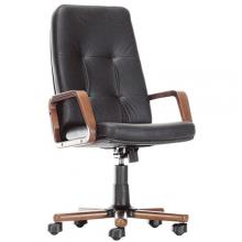 Кресло "Zenit Extra"