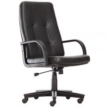 Кресло "Zenit PLN"