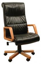 Кресло Зенит-Ф zenit_p