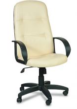 Кресло "Зенит" ультра