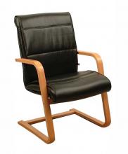 Кресло Зенит-Ф zenit_v