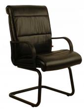 Кресло Зенит-Ф zenit_v_plastic