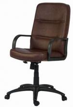 Кресло "Зенит" стандарт