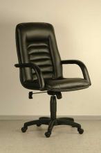 Кресло Зорба zorba_d_plastic