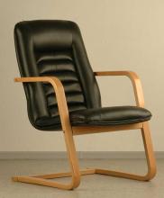 Кресло Зорба zorba_v