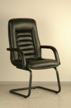 Кресло Зорба zorba_v_plastic