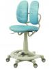 Кресло для персонала Kids dr 218d