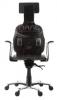 Кресло для персонала DD-120