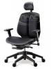 Кресло для персонала Alpha A80H